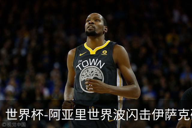 世界杯-阿亚里世界波闪击伊萨克破门 半场瑞典2-1突尼斯